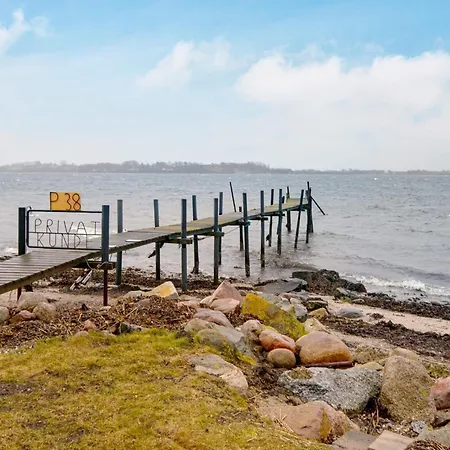 2 Person In Gråsten