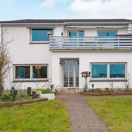 Appartamento 2 Person In *