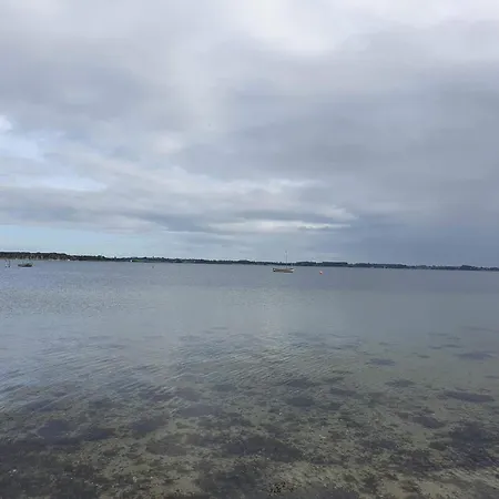 2 Person In * Gråsten